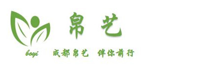 PG电子模拟器