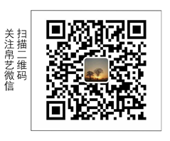 PG电子模拟器