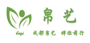 PG电子模拟器